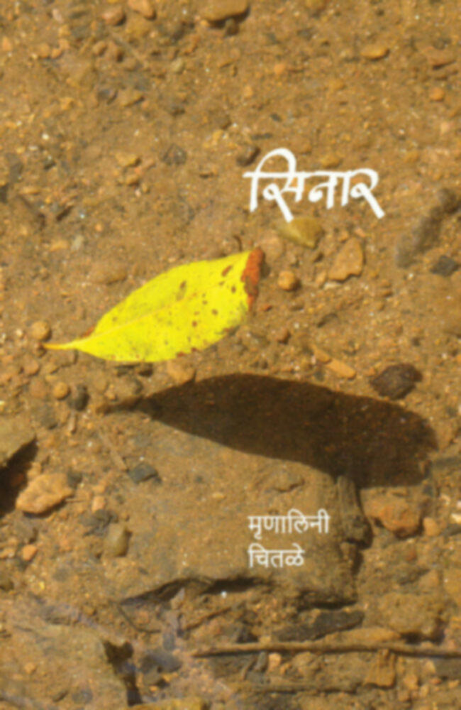 Sinar | सिनार