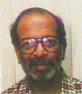Ashok Jain | अशोक जैन
