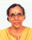 Ambika Sirkar | अंबिका सरकार