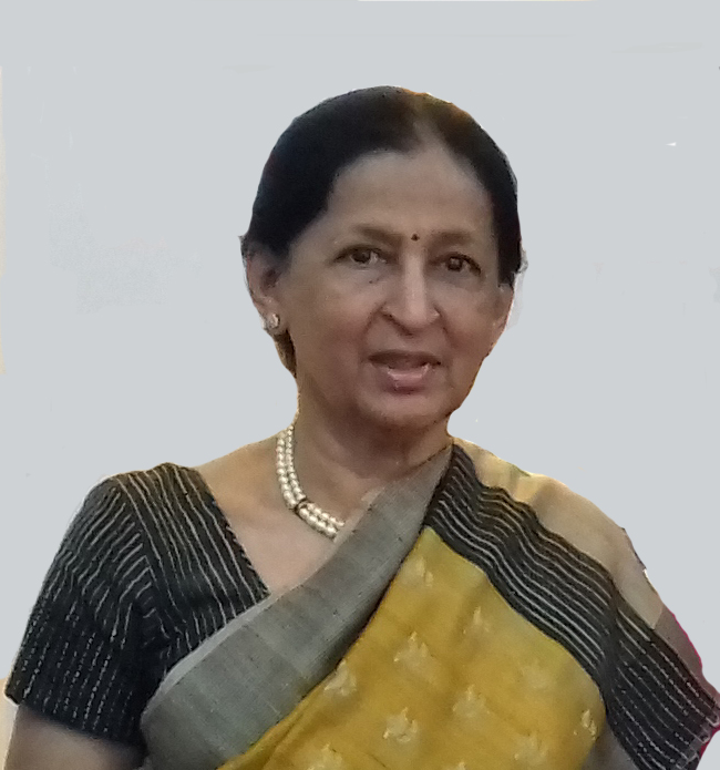 Easterine Kire, Tans- Kalpana Wandrekar | इस्टरिन किरे - अनु. कल्पना वांद्रेकर