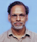 Dr. Shyam Ashtekar | डॉ. शाम अष्टेकर