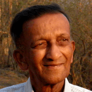 Prakash Gole | प्रकाश गोळे