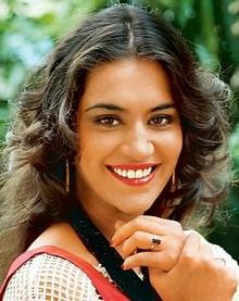 Priya Tendulkar | प्रिया तेंडुलकर