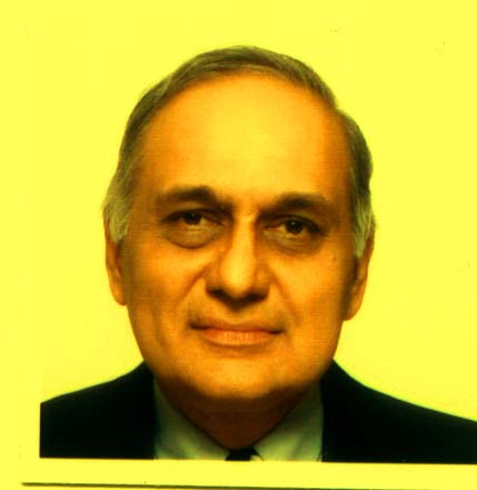 Dr. Dileep Sarvate / Dr. Uday Nirgudkar | डॉ. दिलीप सरवटे व डॉ. उदय निरगुडकर
