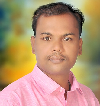 Samadhan Shiketod | समाधान शिकेतोड