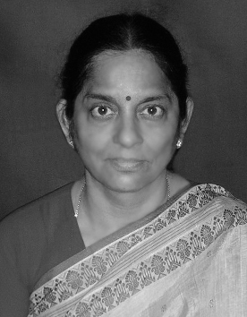 Dr. Jayant Naralikar, Tras.: Pushpa Khare | डॉ.जयंत नारळीकर अनु. पुष्पा खरे